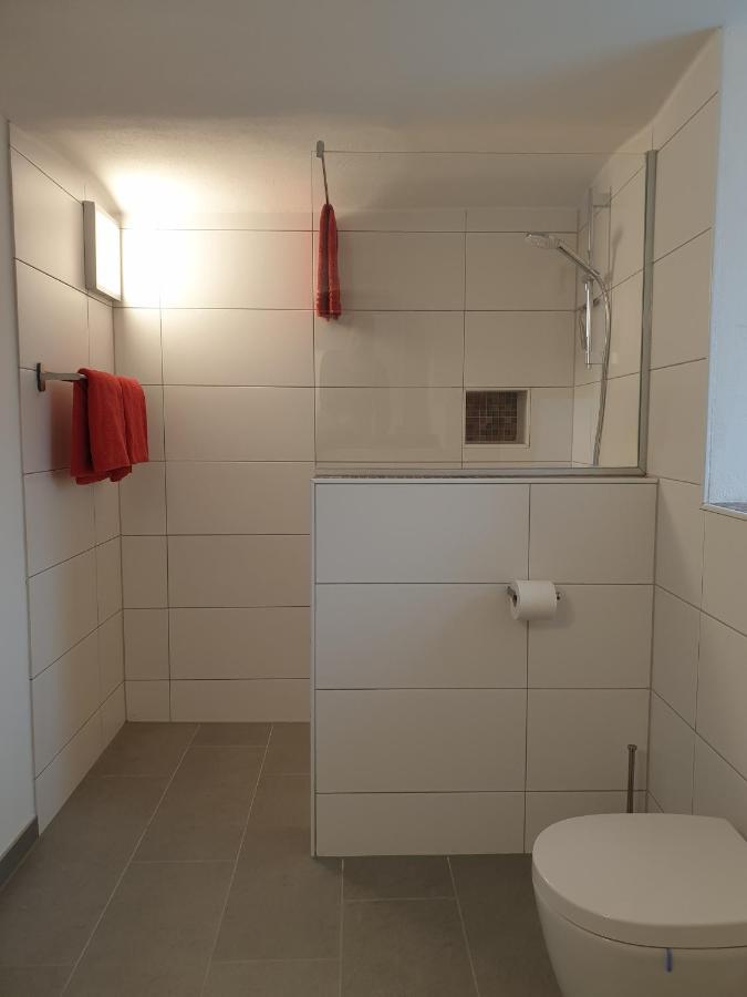 Wohnung-Nummer-2 Pielenhofen Εξωτερικό φωτογραφία