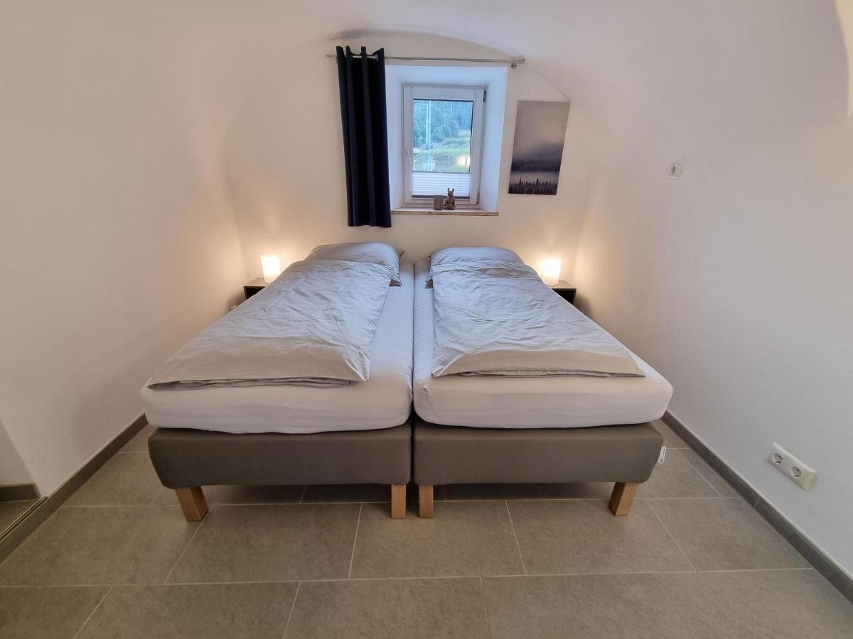 Wohnung-Nummer-2 Pielenhofen Εξωτερικό φωτογραφία